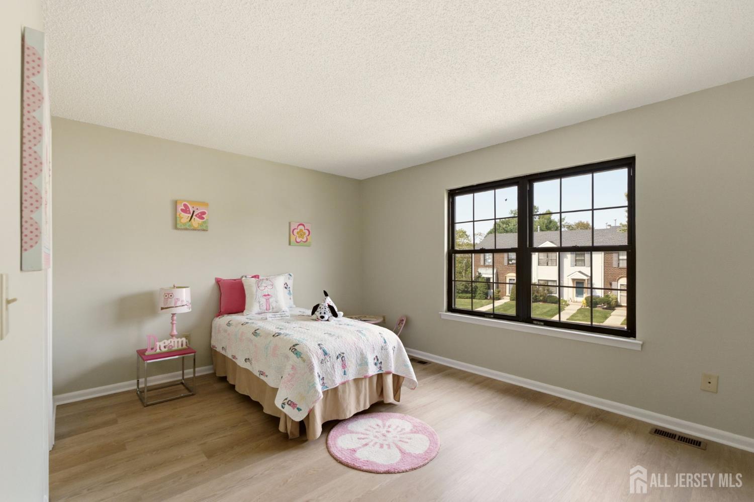 360 Bromley Place, East Brunswick, NJ, 08816 image 23