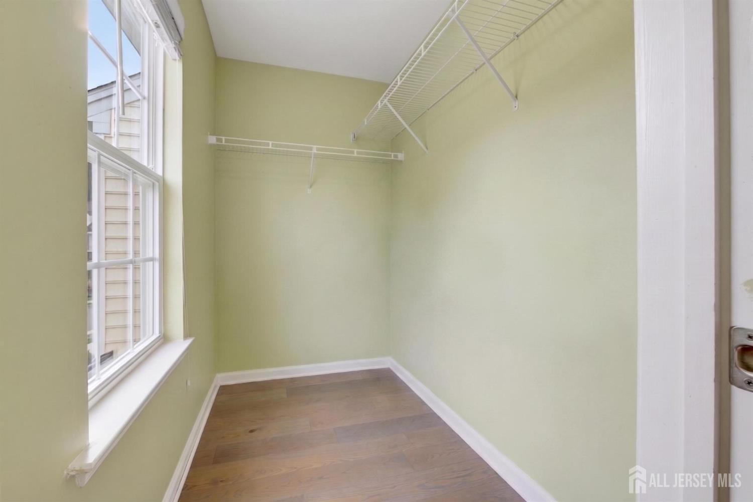 16 Morris Lane, Cranbury, NJ, 08512 image 30