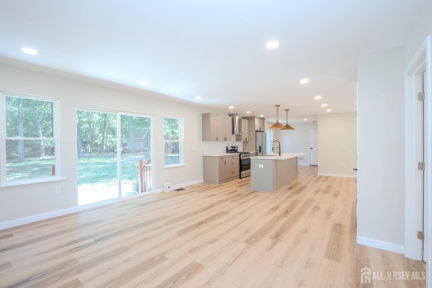 290 Fresh Ponds Road, South Brunswick, NJ, 08852 image 7