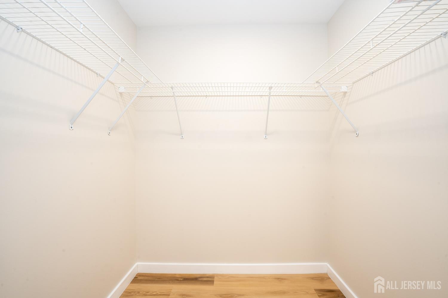 290 Fresh Ponds Road, South Brunswick, NJ, 08852 image 31