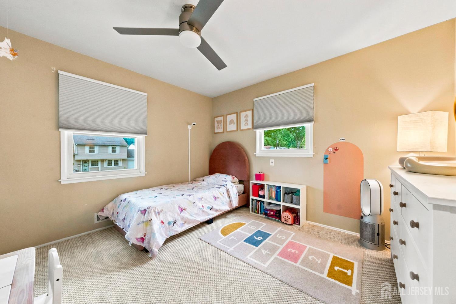 9 Meyer Road, Edison, NJ, 08817 image 35