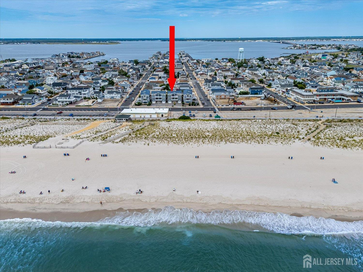 1401 N Ocean Avenue 5 Image 3