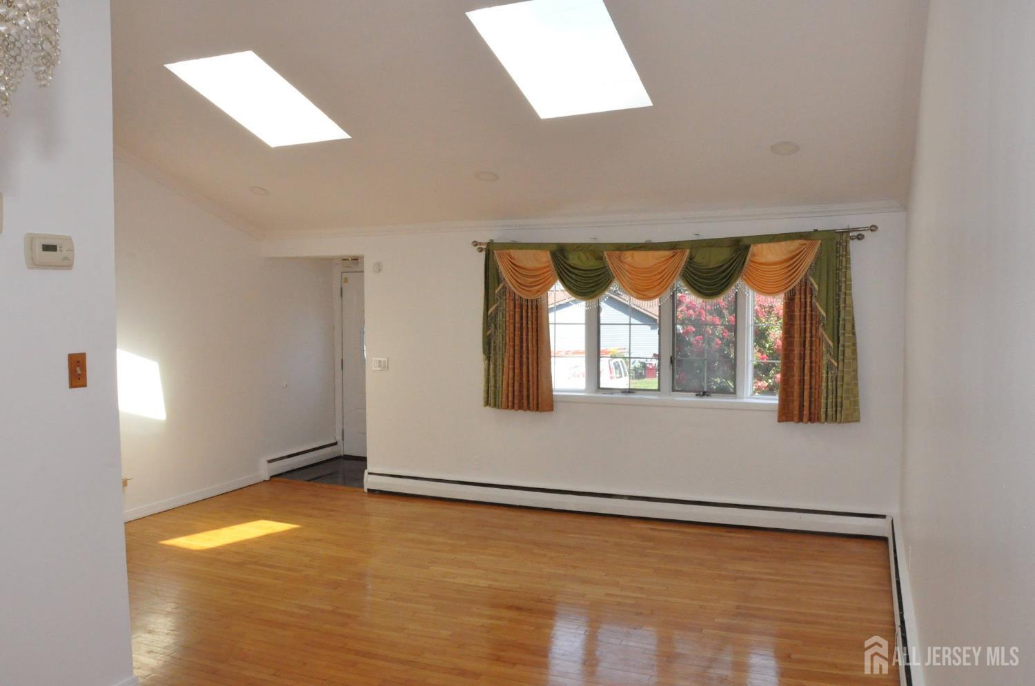 9 FLORENCE Drive, Parlin, NJ, 08859 image 29