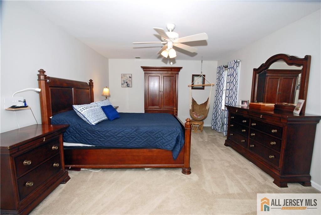 23 10th Street, Monroe, NJ, 08831 image 20