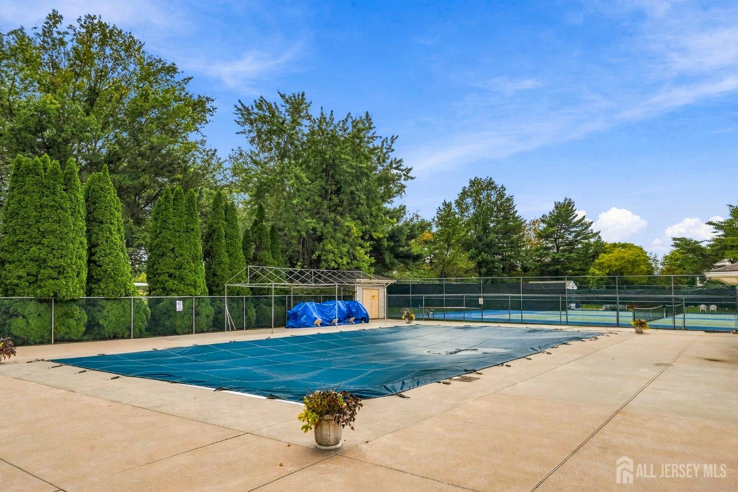 102 Morgan Place, East Brunswick, NJ, 08816 image 23