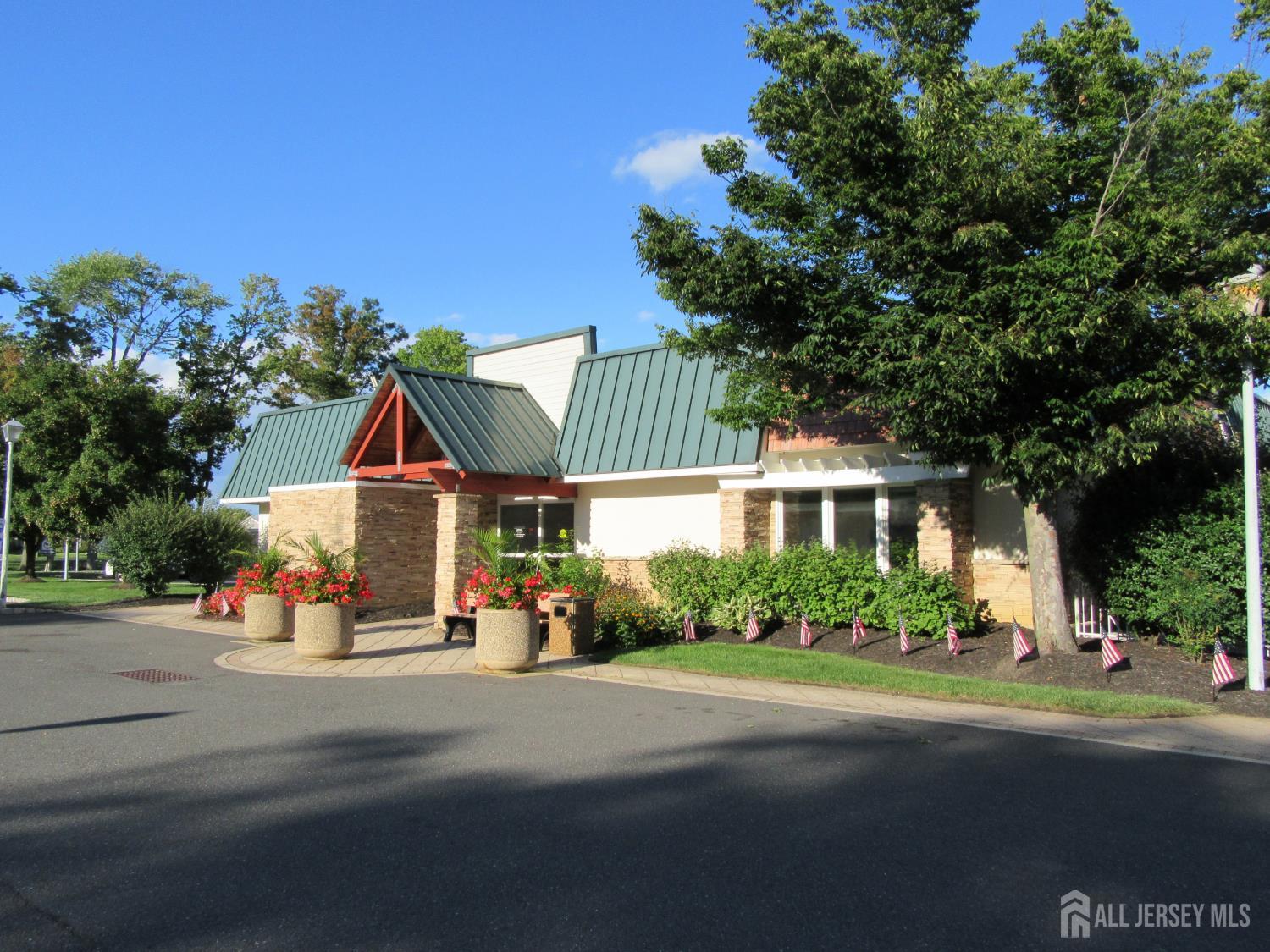 410 Genista Plaza B, Monroe, NJ, 08831 image 14