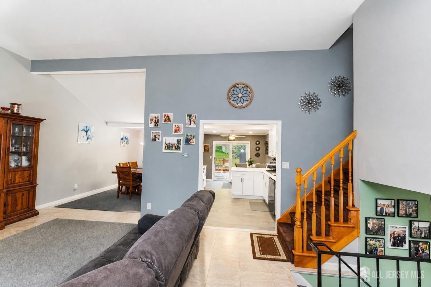 155 Washington Avenue, South Amboy, NJ, 08879 image 13