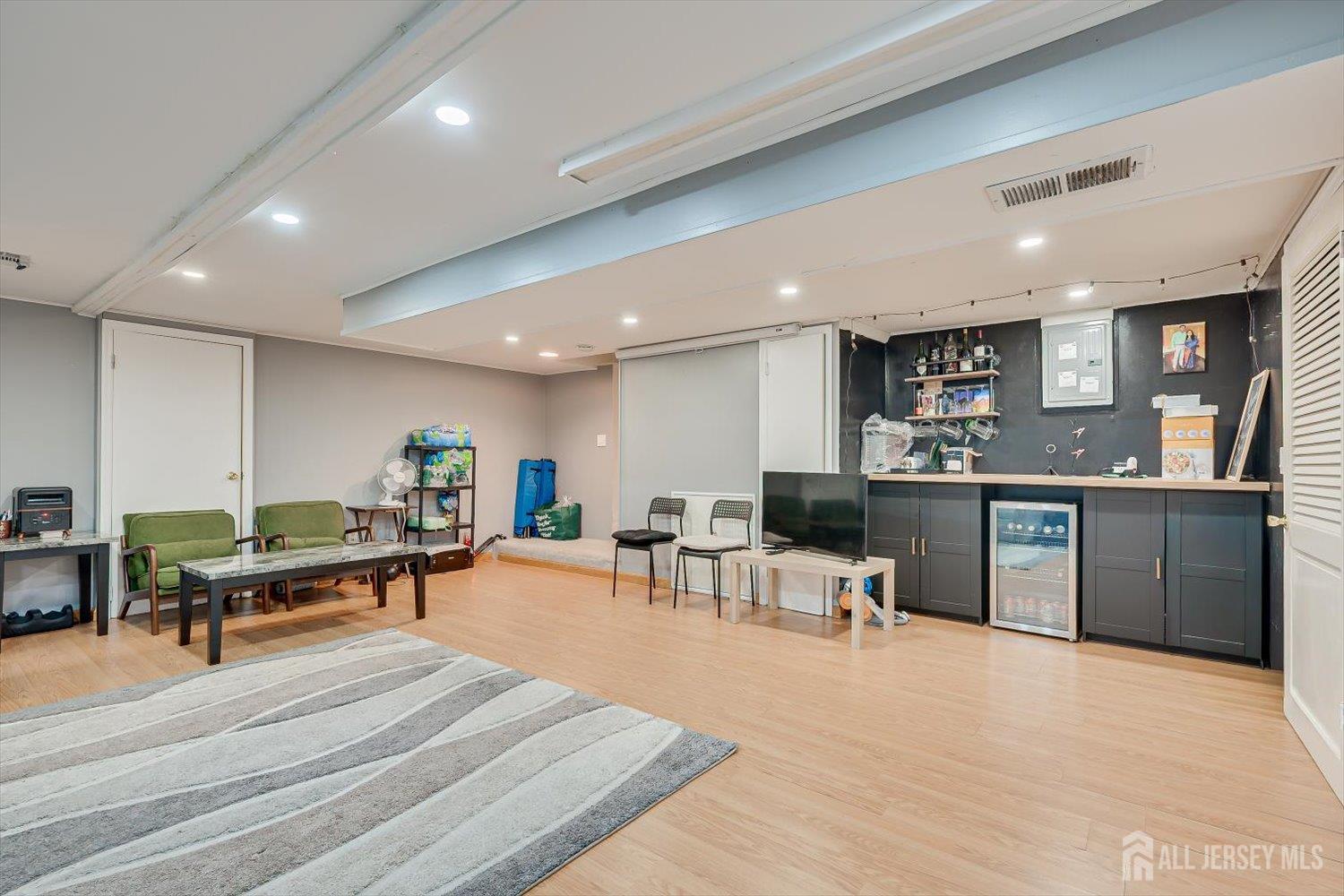 1602 Deerfield Drive, Edison, NJ, 08820 image 21