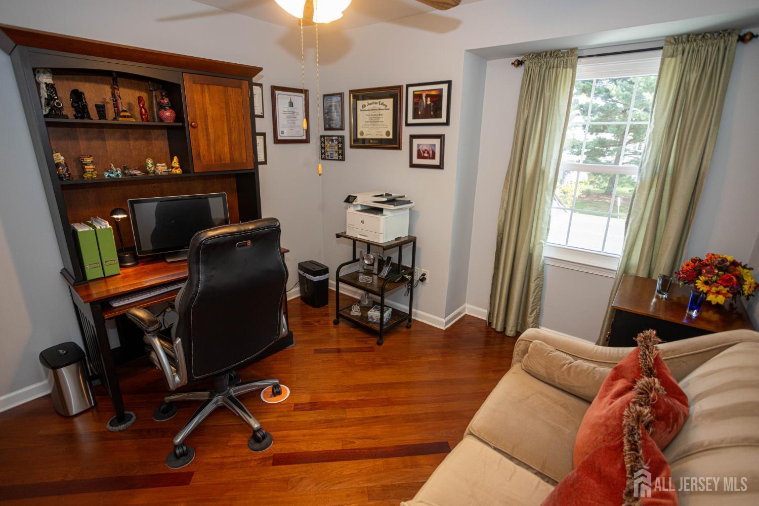 113 Woodmere Drive, Sayreville, NJ, 08859 image 25