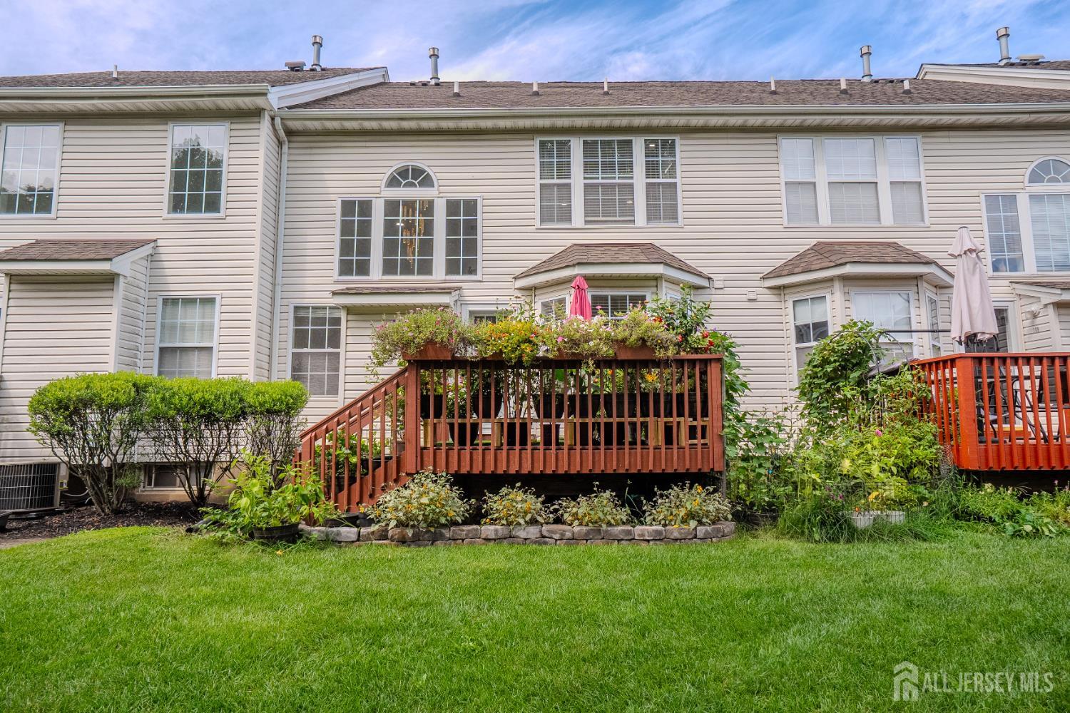 110 Briarwood Drive, North Brunswick, NJ, 08902 image 38