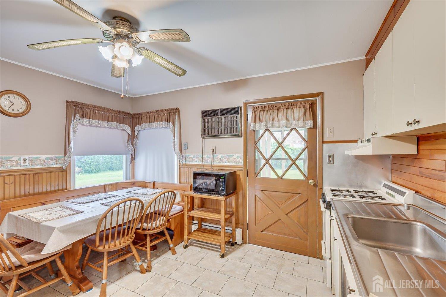 1041 Richard Boulevard, Rahway, NJ, 07065 image 11