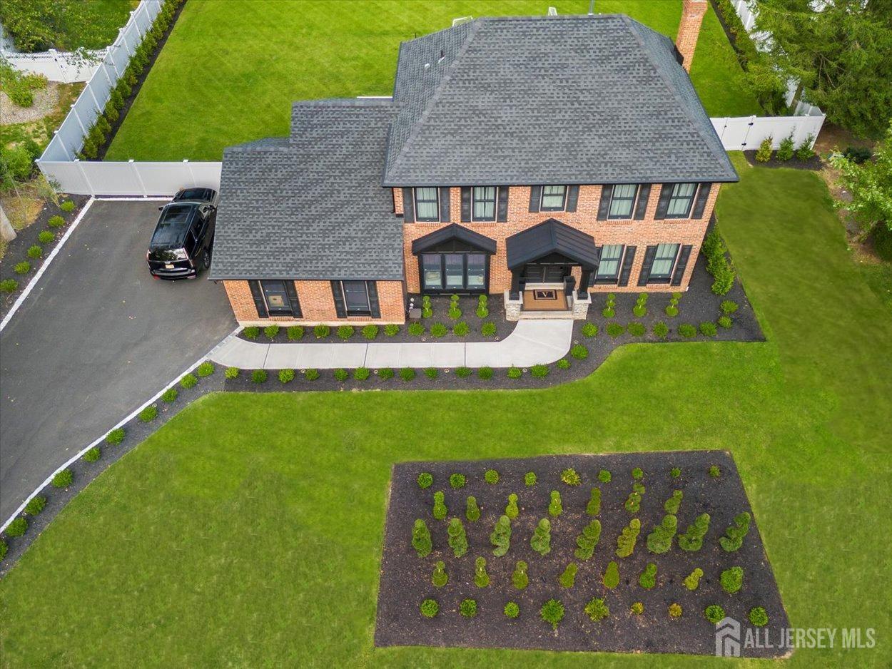 9 Wood Lake Court, North Brunswick, NJ, 08902 image 47