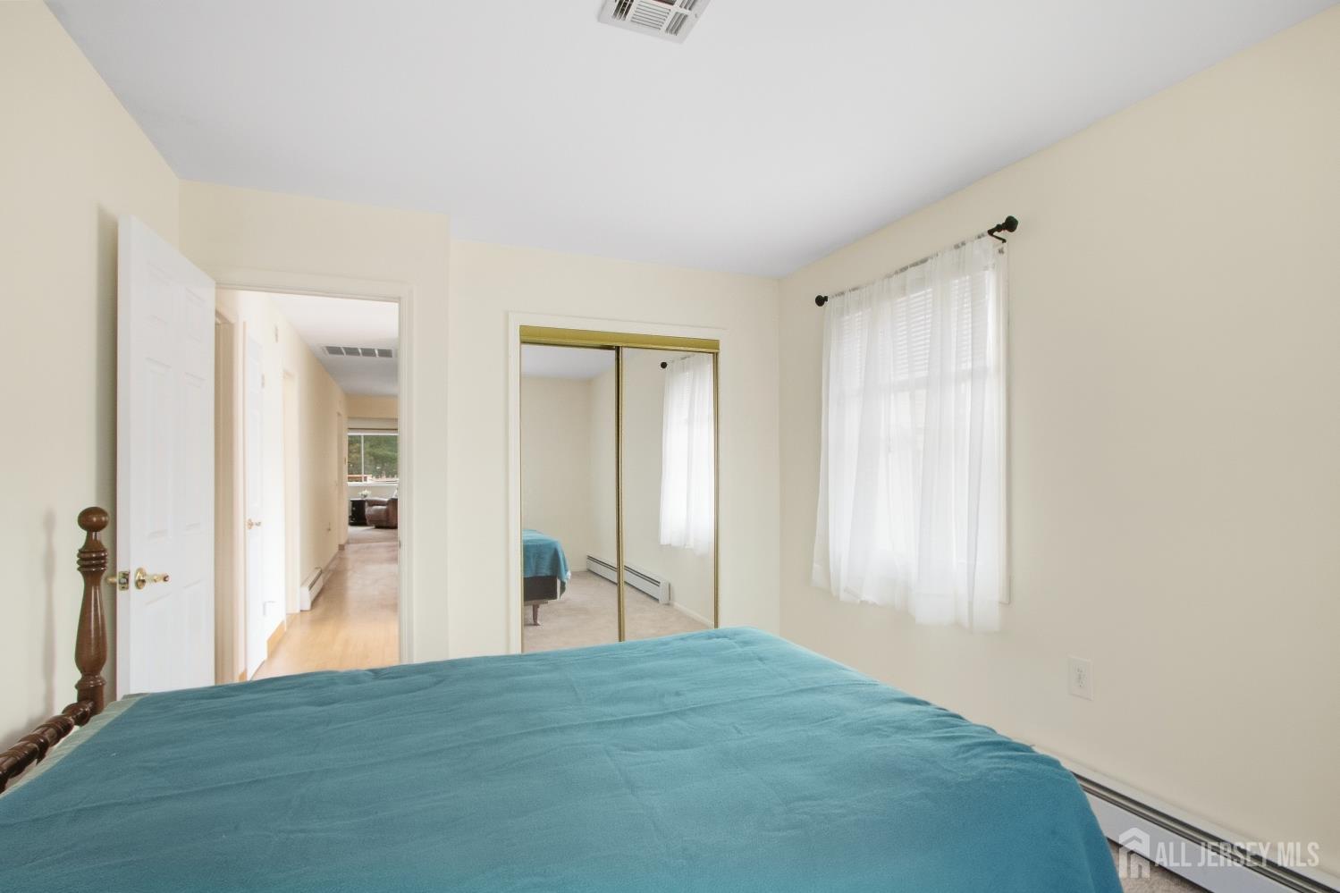 11 Woodstock Drive, Berkeley, NJ, 08757 image 15