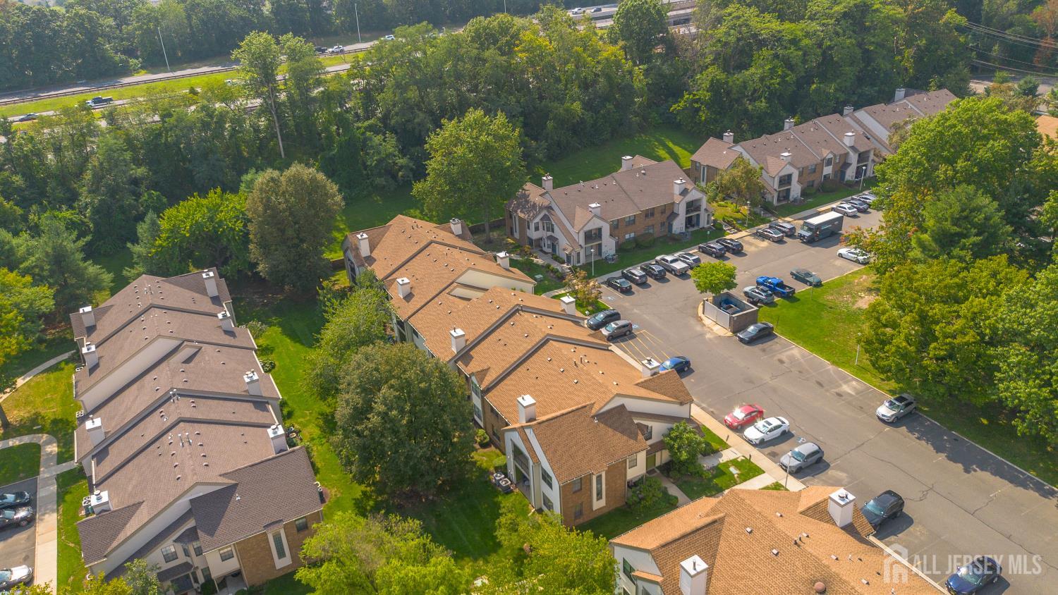 709 Sunshine Court, Sayreville, NJ, 08859 image 24
