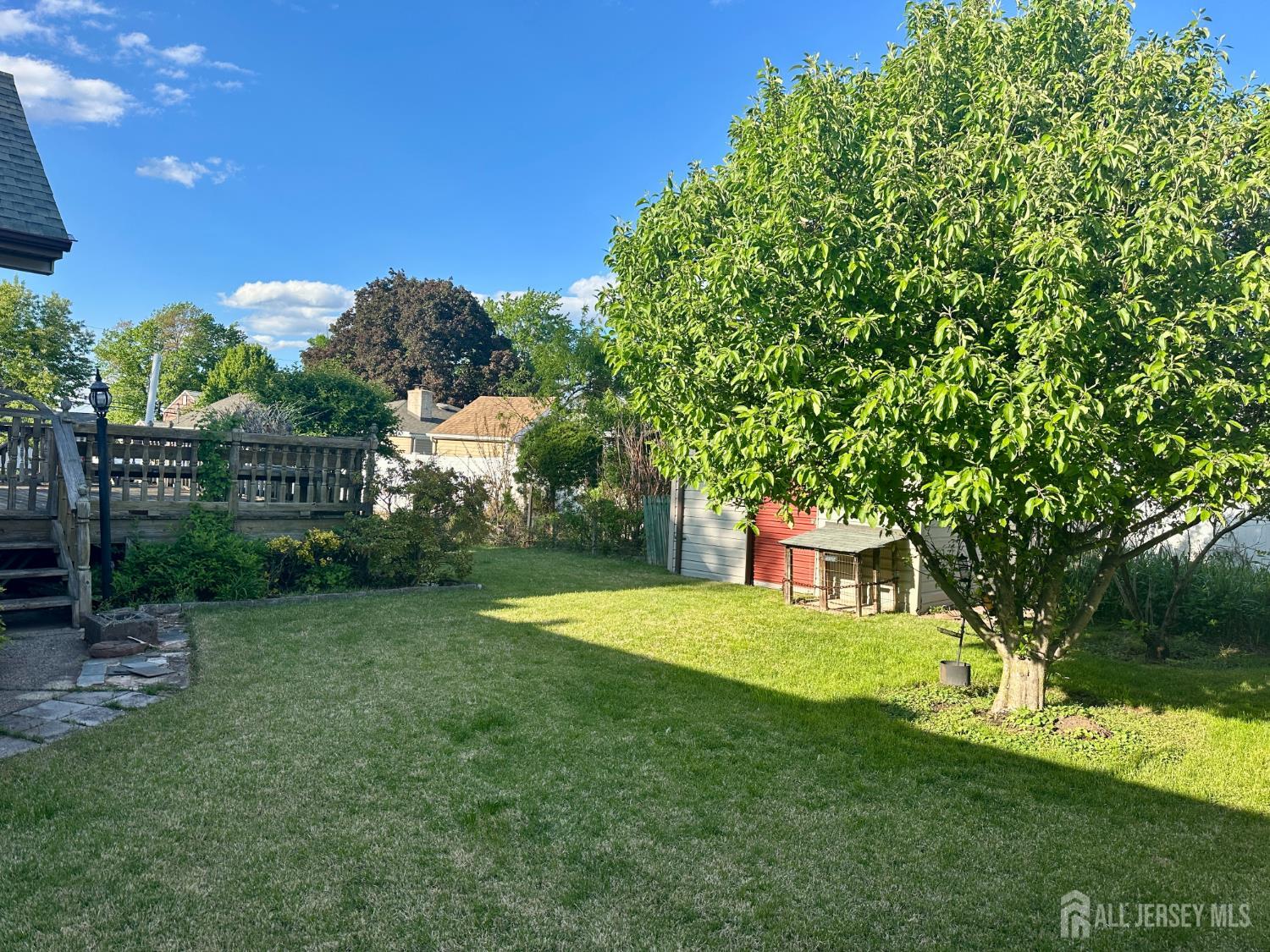 11 Demarest Place Image 3