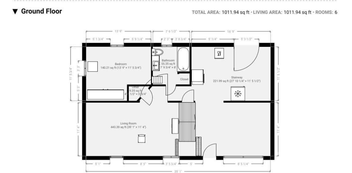 35 Fiat Avenue, Iselin, NJ, 08830 image 37