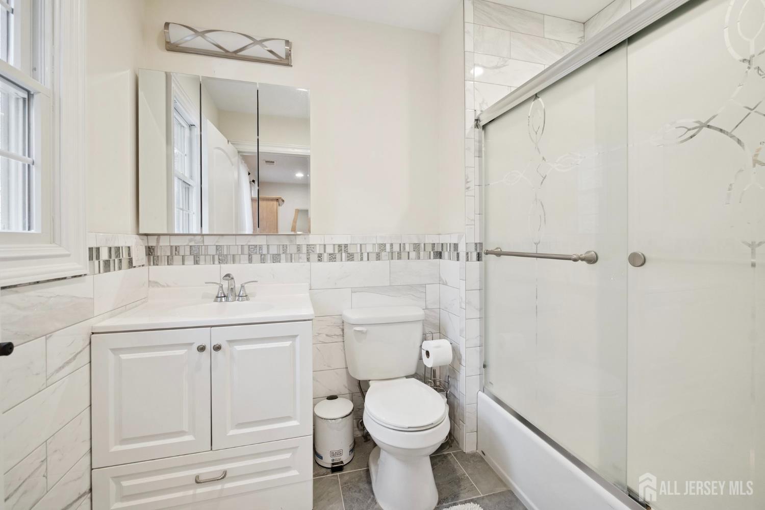 1121 N Washington Avenue 23, Green Brook, NJ, 08812 image 20