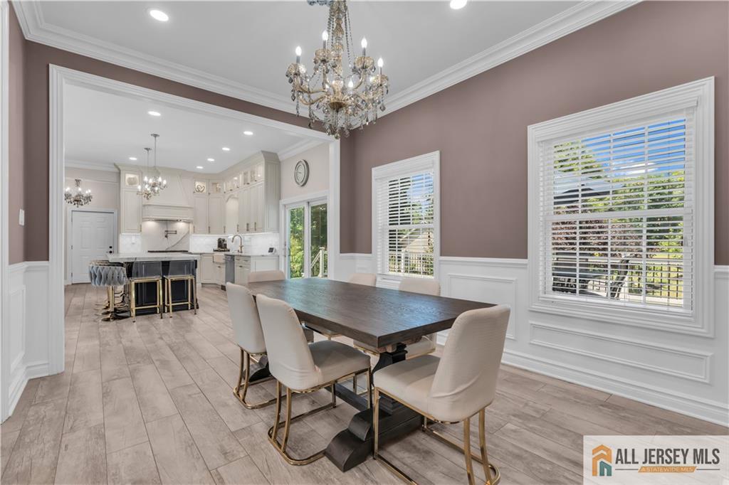 45 Charleston Springs Road, Millstone, NJ, 08510 image 16