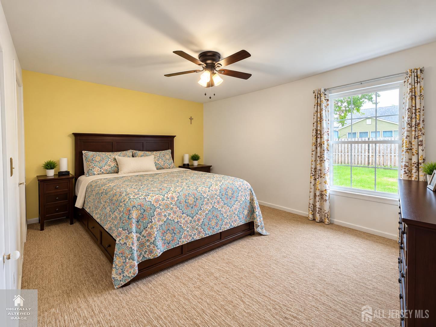 40 Compton Avenue, Hazlet, NJ, 07734 image 6