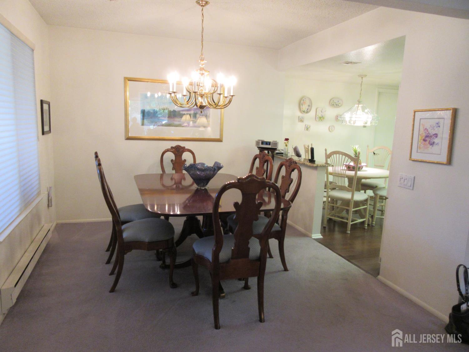 410 Genista Plaza B Image 3