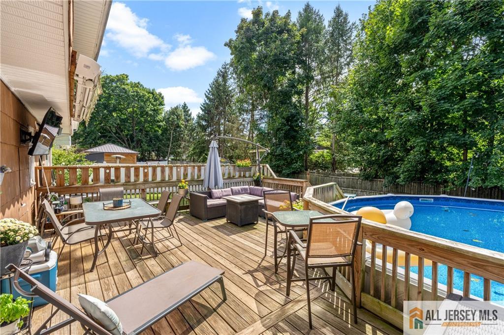 260 Pearl Place, South Plainfield, NJ, 07080 image 28