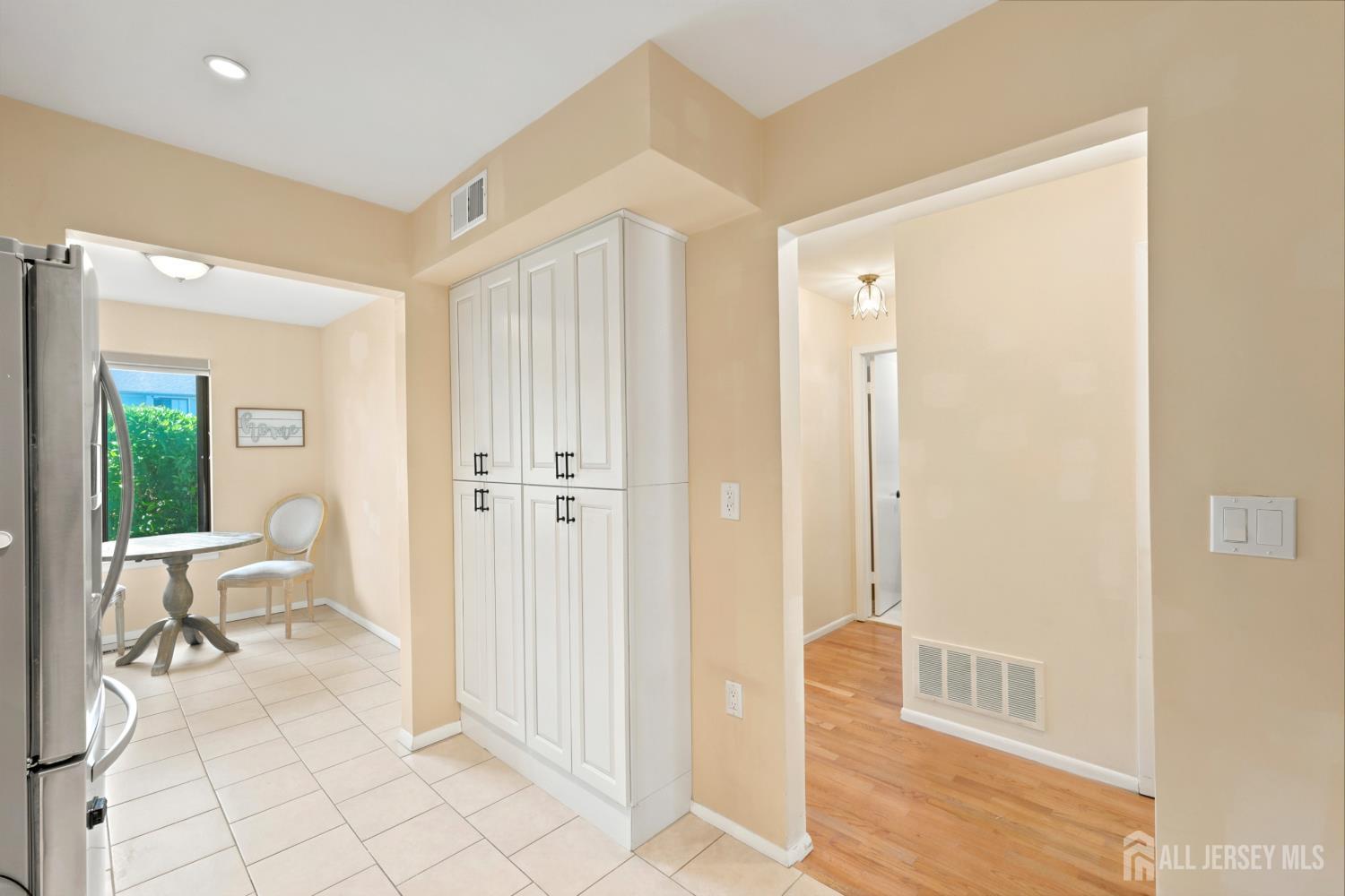 37 Irongate, Metuchen, NJ, 08840 image 16