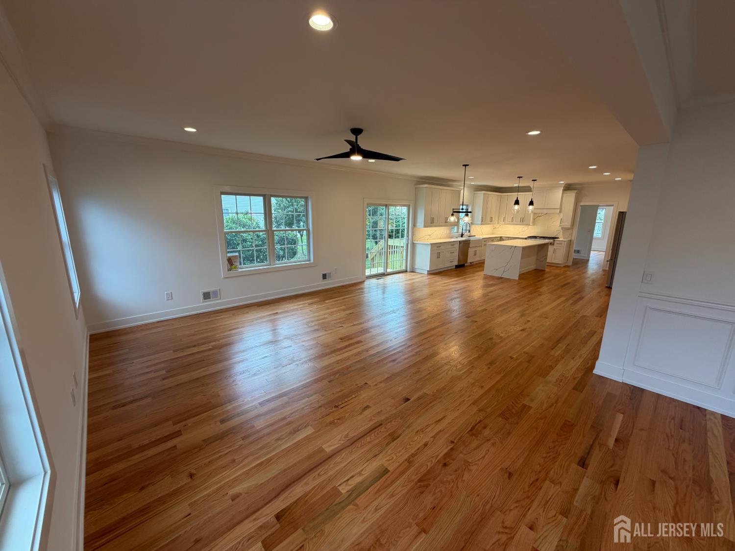 61 Vera Street, Piscataway, NJ, 08854 image 13