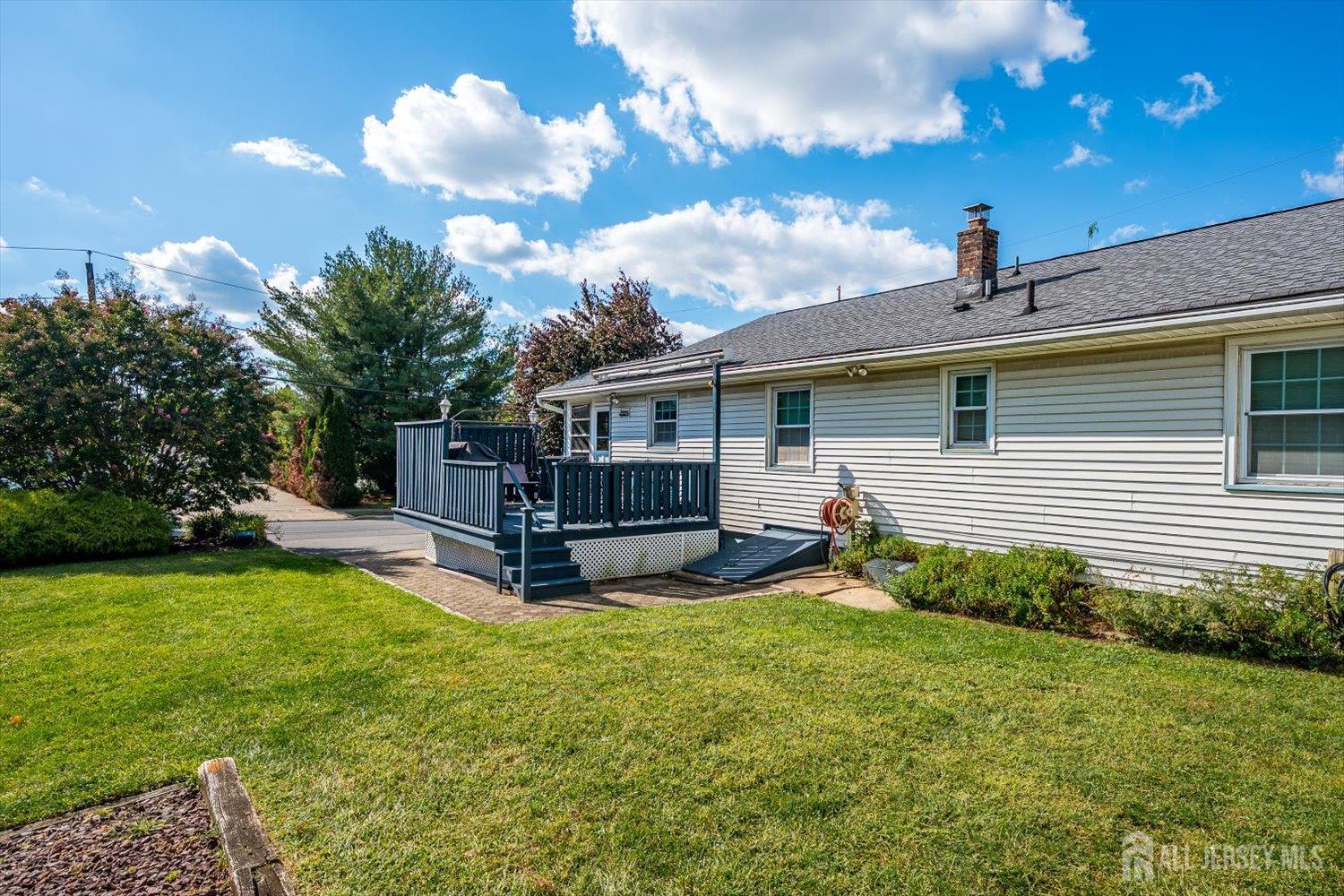 669 Old Post Road, Edison, NJ, 08817 image 42