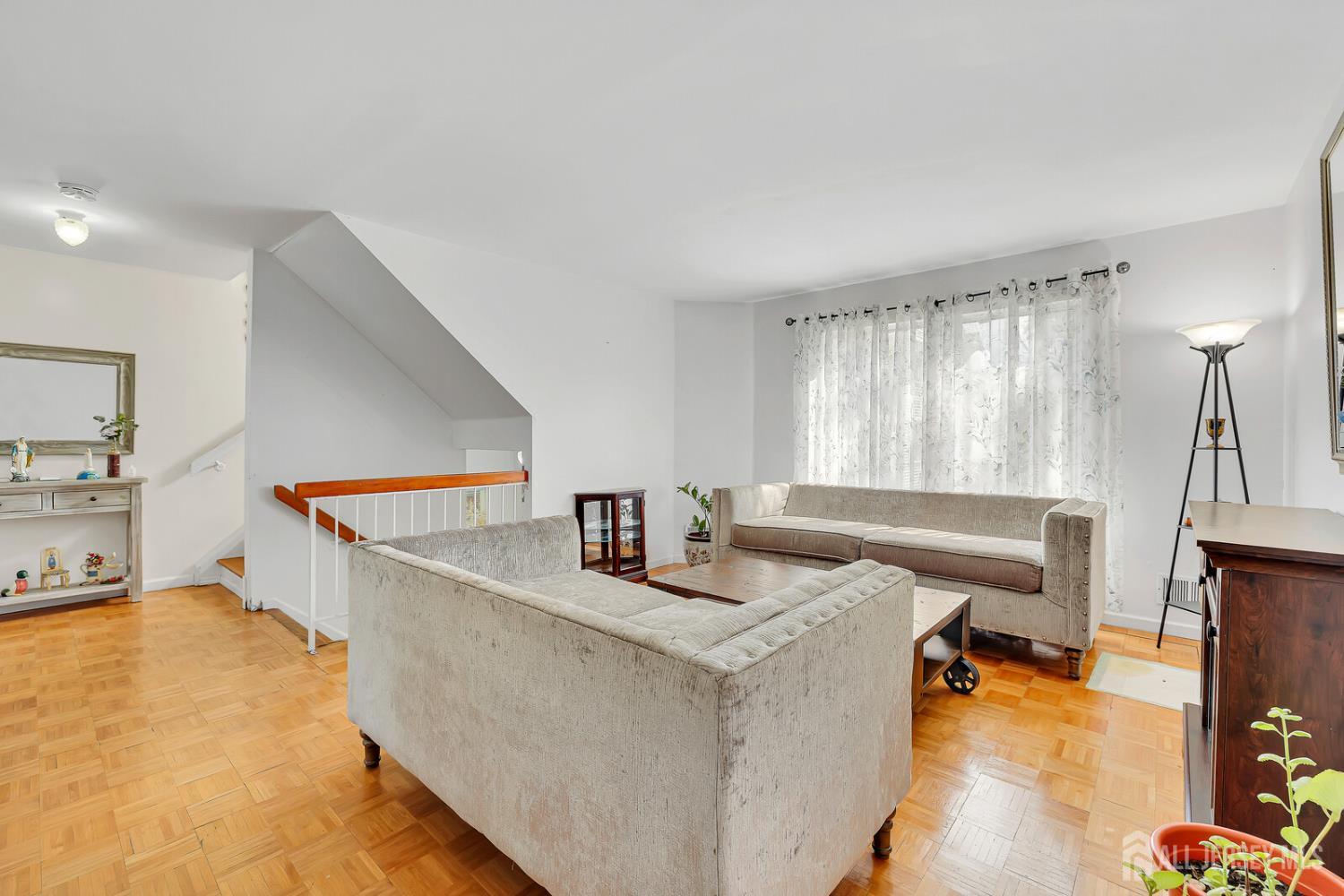 402 Holly Drive 402, Perth Amboy, NJ, 08861 image 11