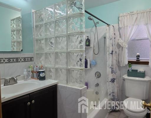 324 Evans Avenue, Piscataway, NJ, 08854 image 15