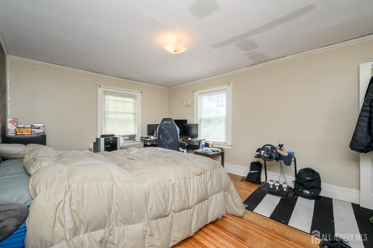 327 Rifle Camp Road, Woodland Park, NJ, 07424 image 17