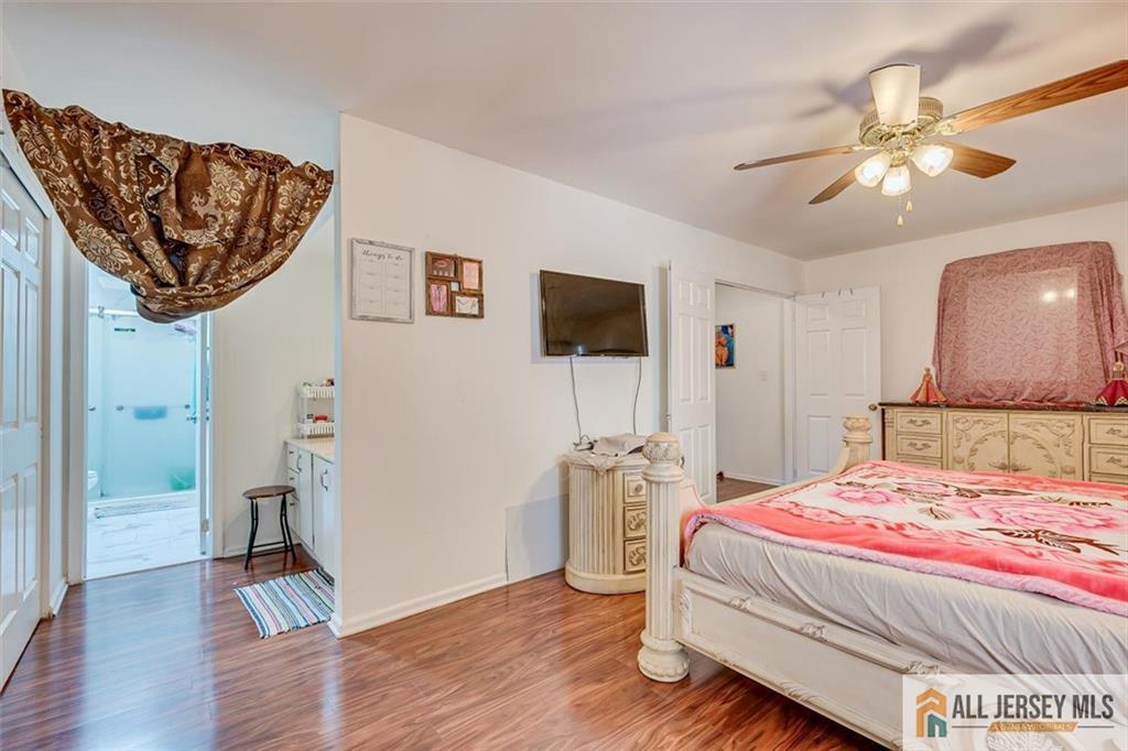 2704 Cricket Circle 2704, Edison, NJ, 08820 image 19