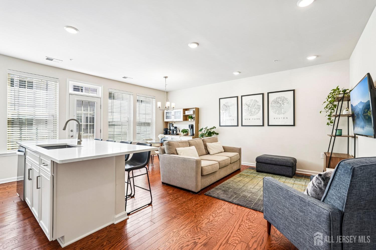 50 Sternadori Road Image 4