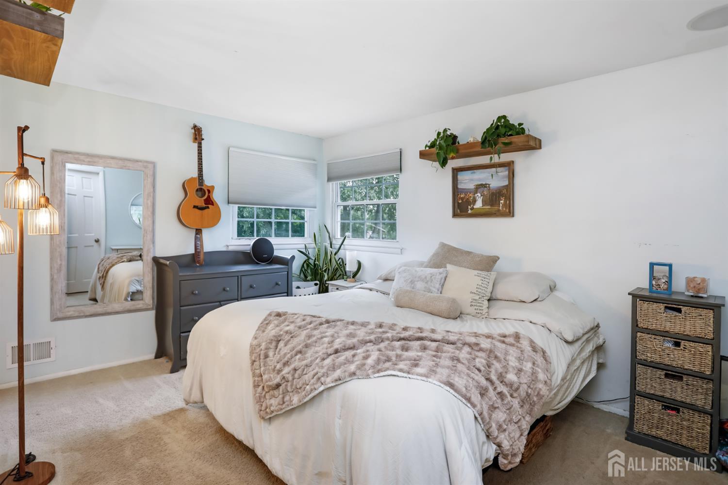 35 westbrook Road, Howell, NJ, 07731 image 11