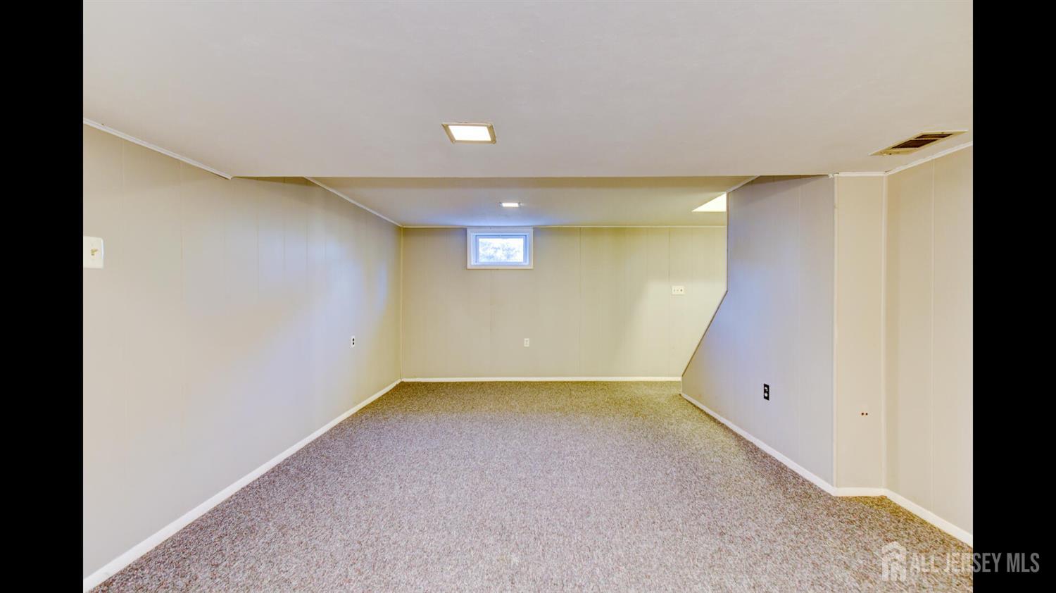 112 Madison Drive, South Plainfield, NJ, 07080 image 21
