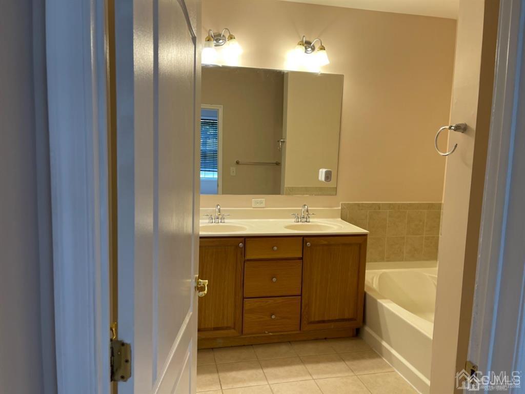 3018 Edward Stec Boulevard 18, Edison, NJ, 08837 image 8