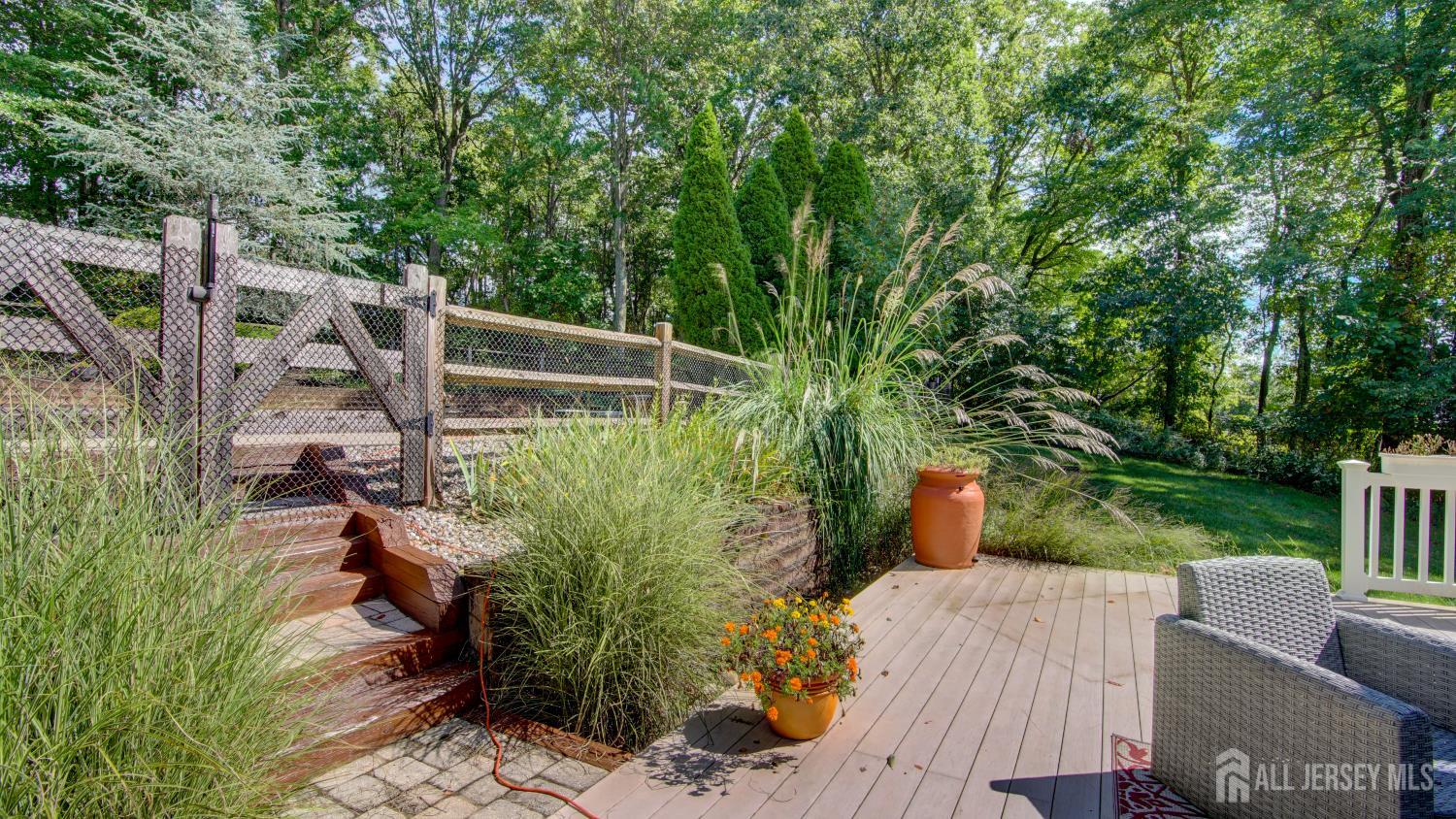 314 Sweetmans Lane, Millstone, NJ, 08535 image 12