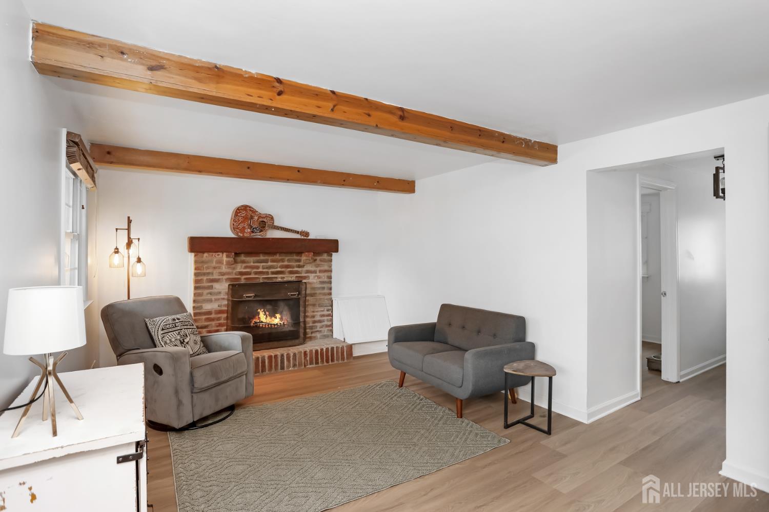 35 westbrook Road, Howell, NJ, 07731 image 7
