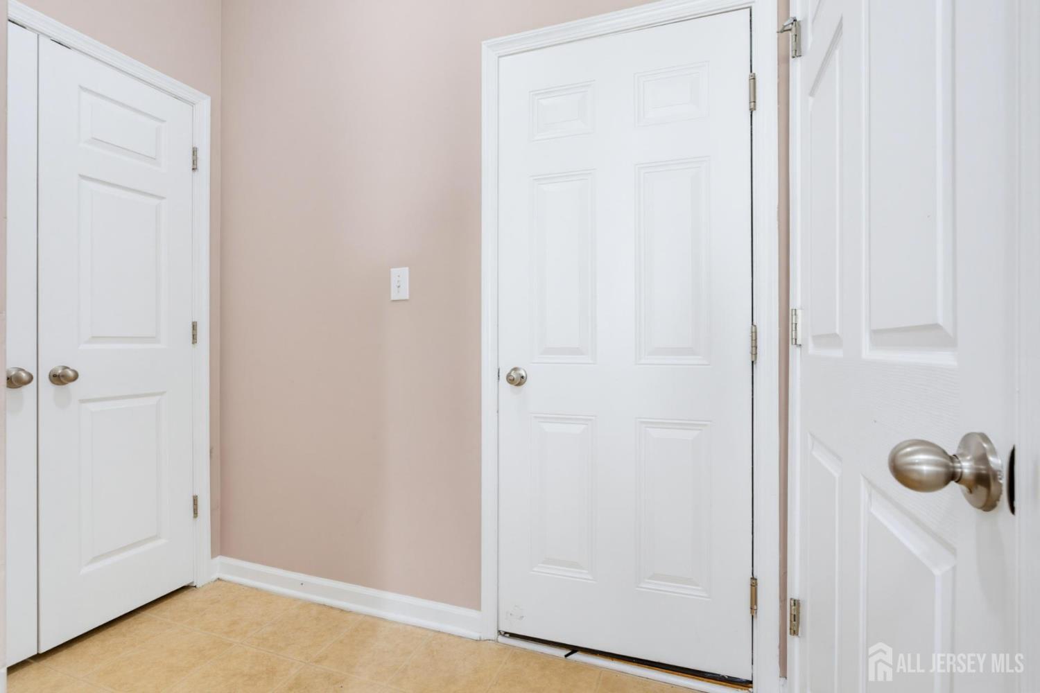 16 Morris Lane, Cranbury, NJ, 08512 image 13
