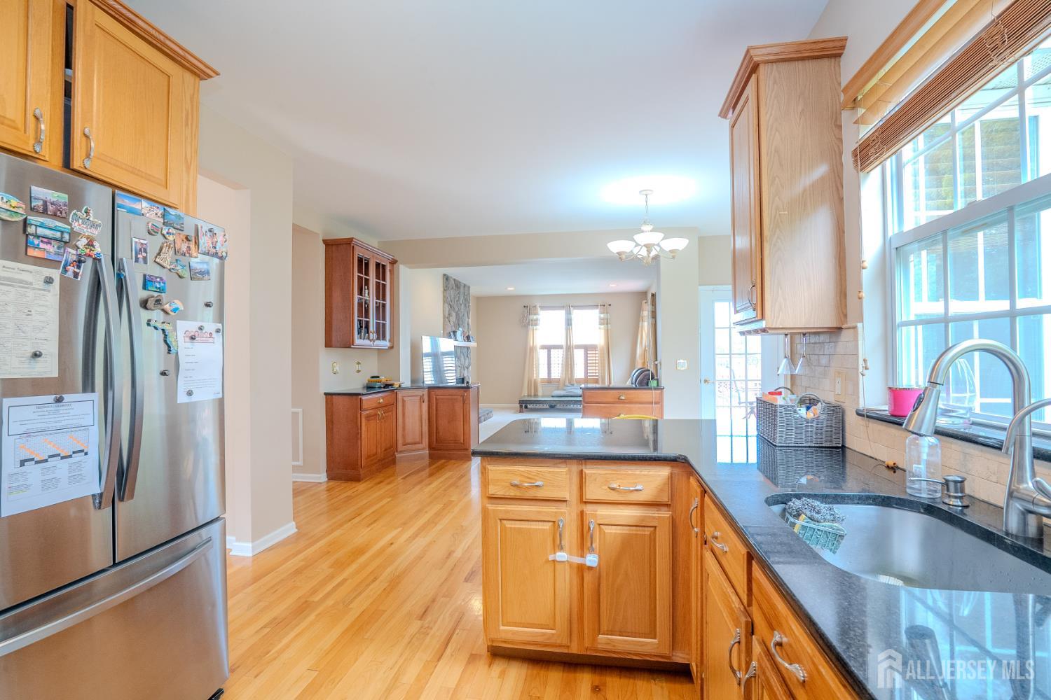 12 Muirfield Boulevard, Monroe, NJ, 08831 image 14