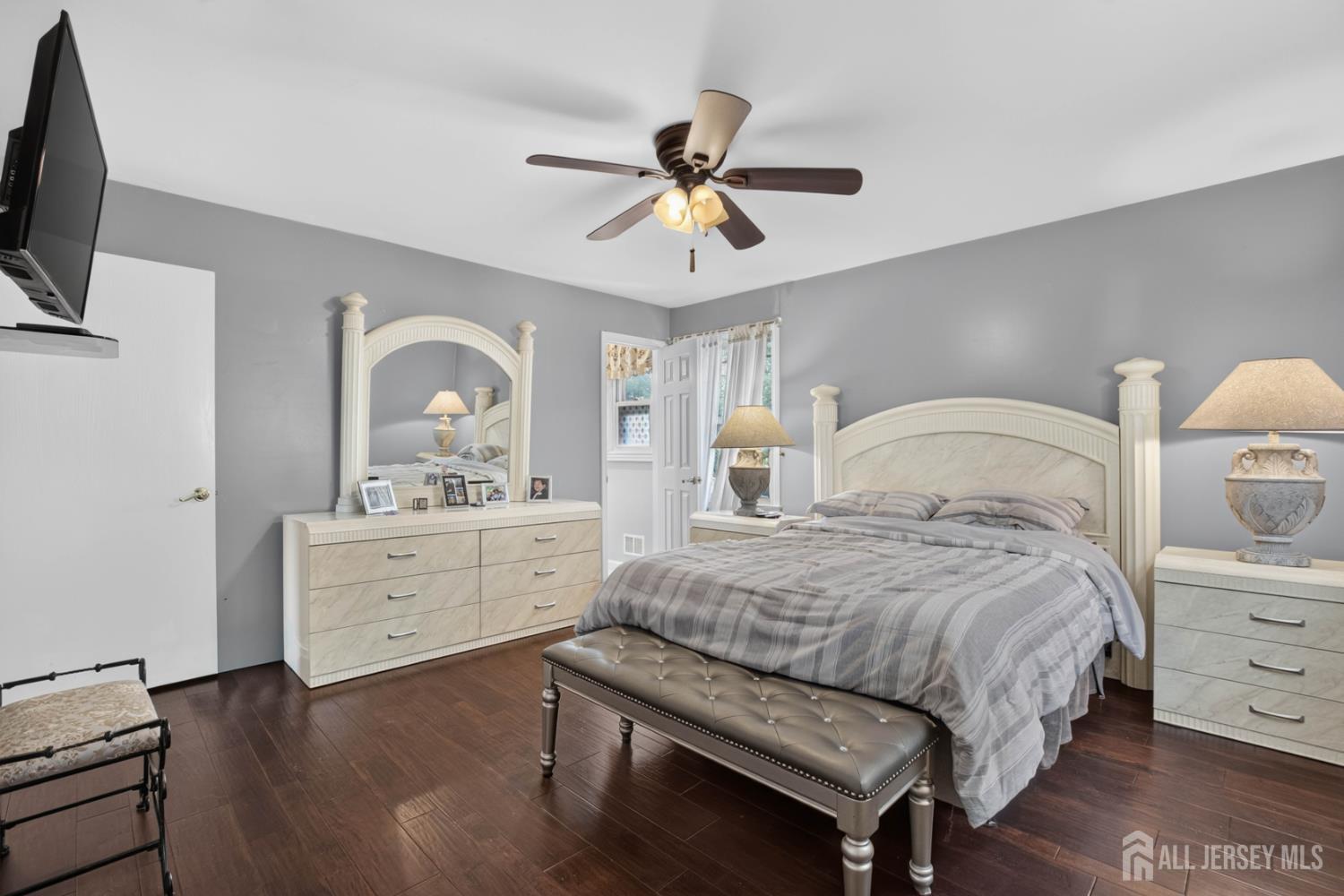 320 Grandview Avenue, Piscataway, NJ, 08854 image 11