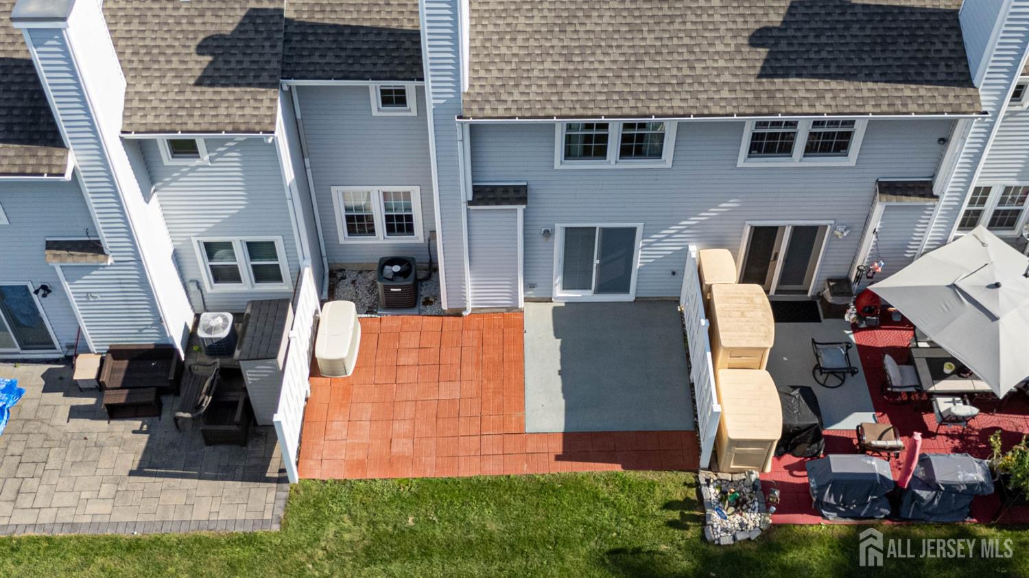 113 Woodmere Drive, Sayreville, NJ, 08859 image 45
