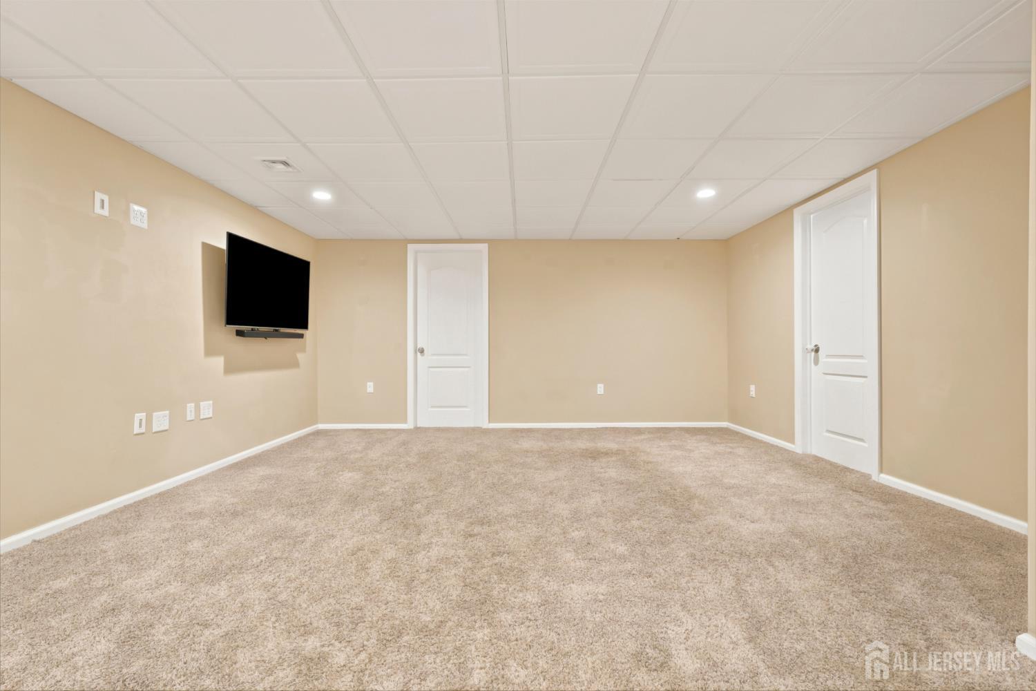37 Irongate, Metuchen, NJ, 08840 image 38