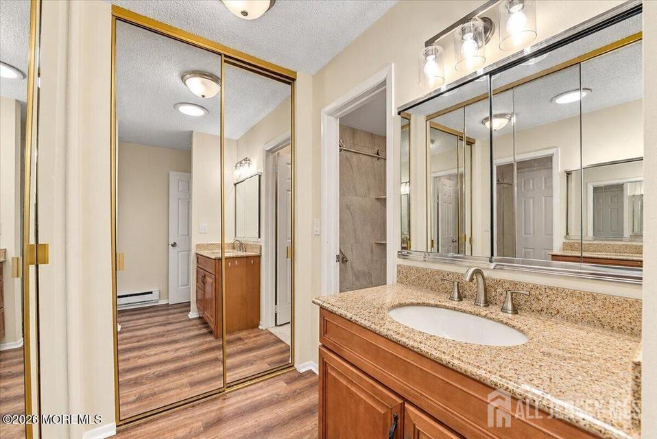 375-C Duranta Plaza, Monroe, NJ, 08831 image 14