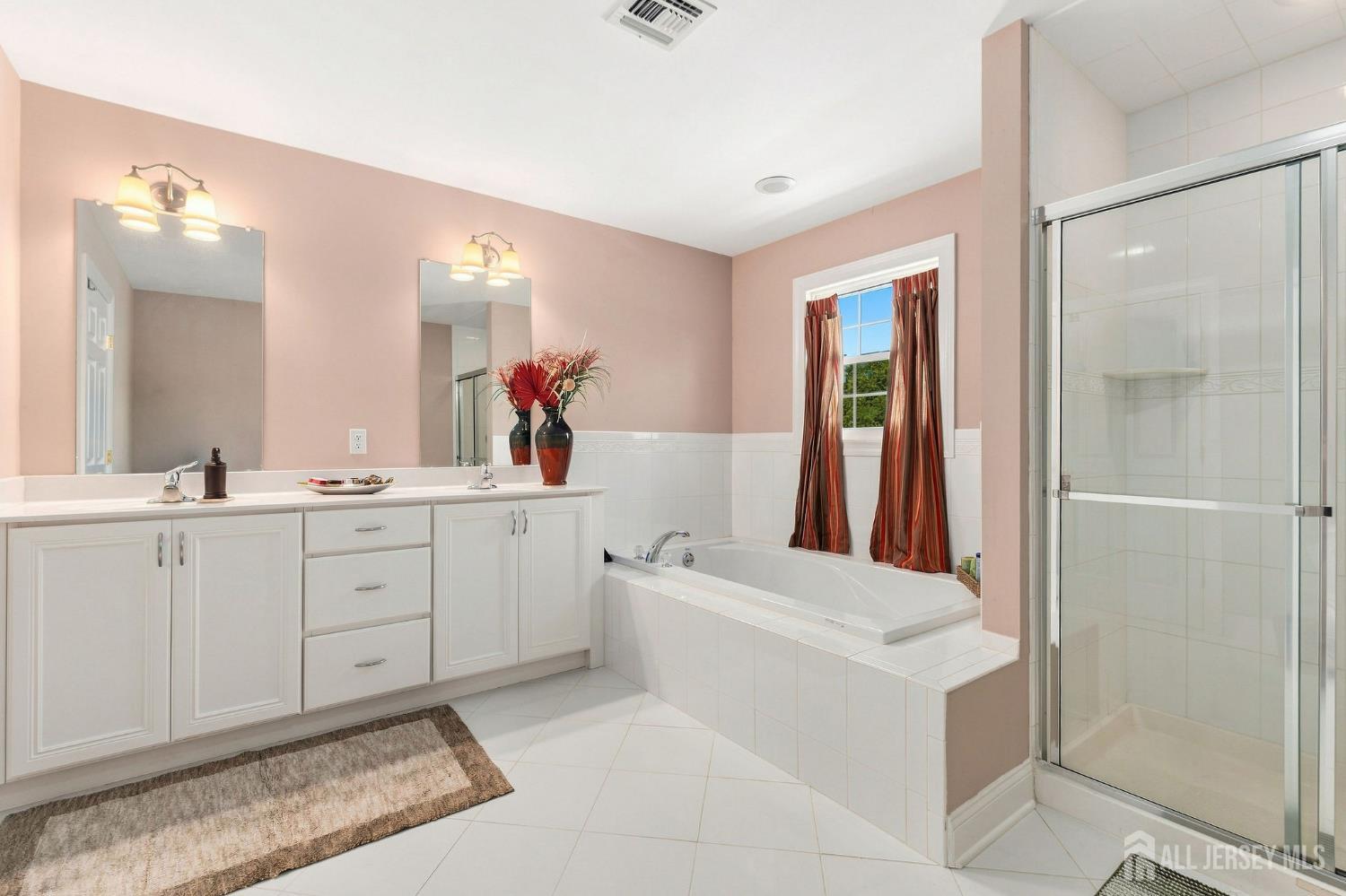 101 Churchill Avenue, Franklin Twsp, NJ, 08873 image 29