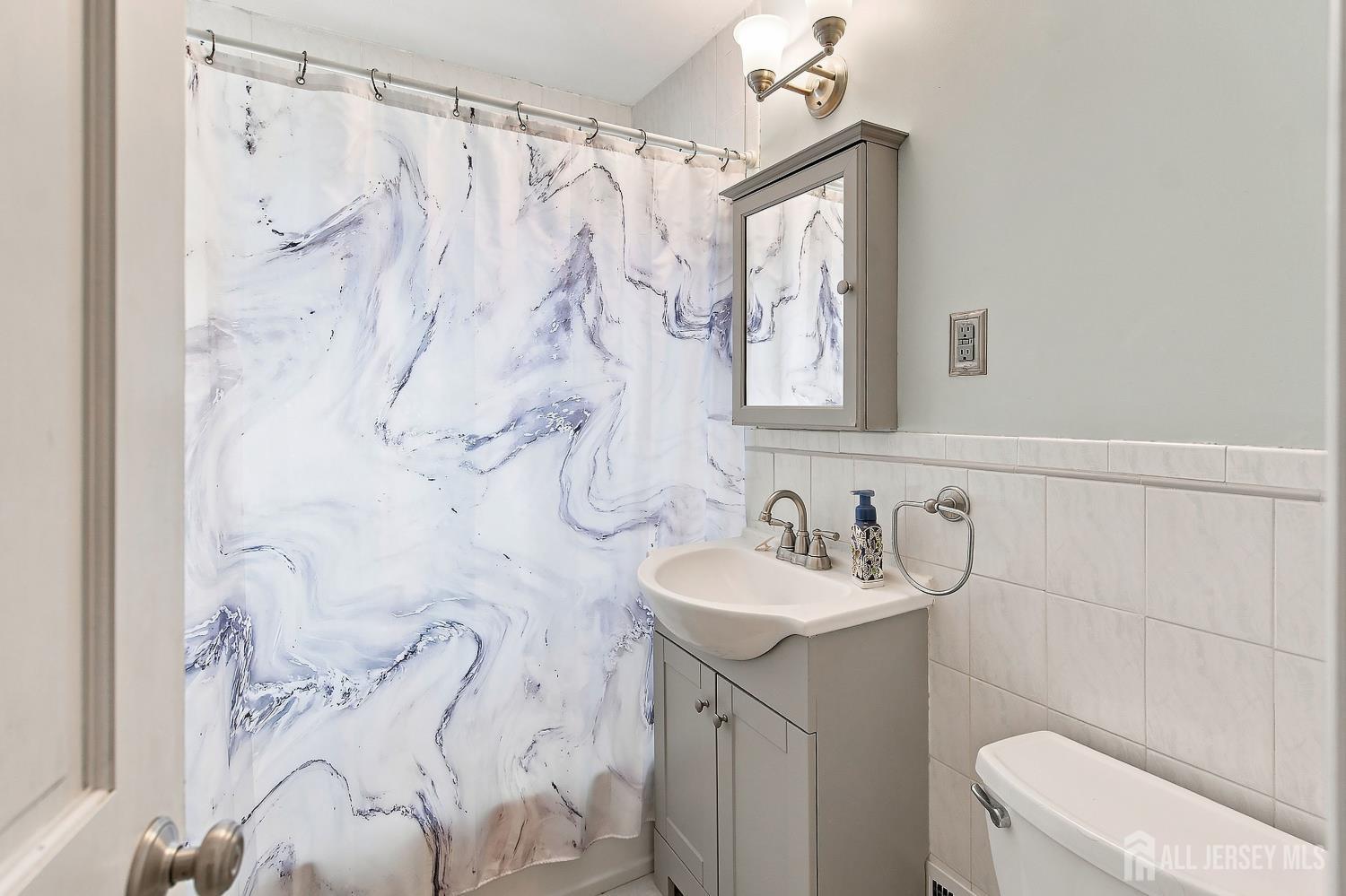 6 Burnham Road, East Brunswick, NJ, 08816 image 14