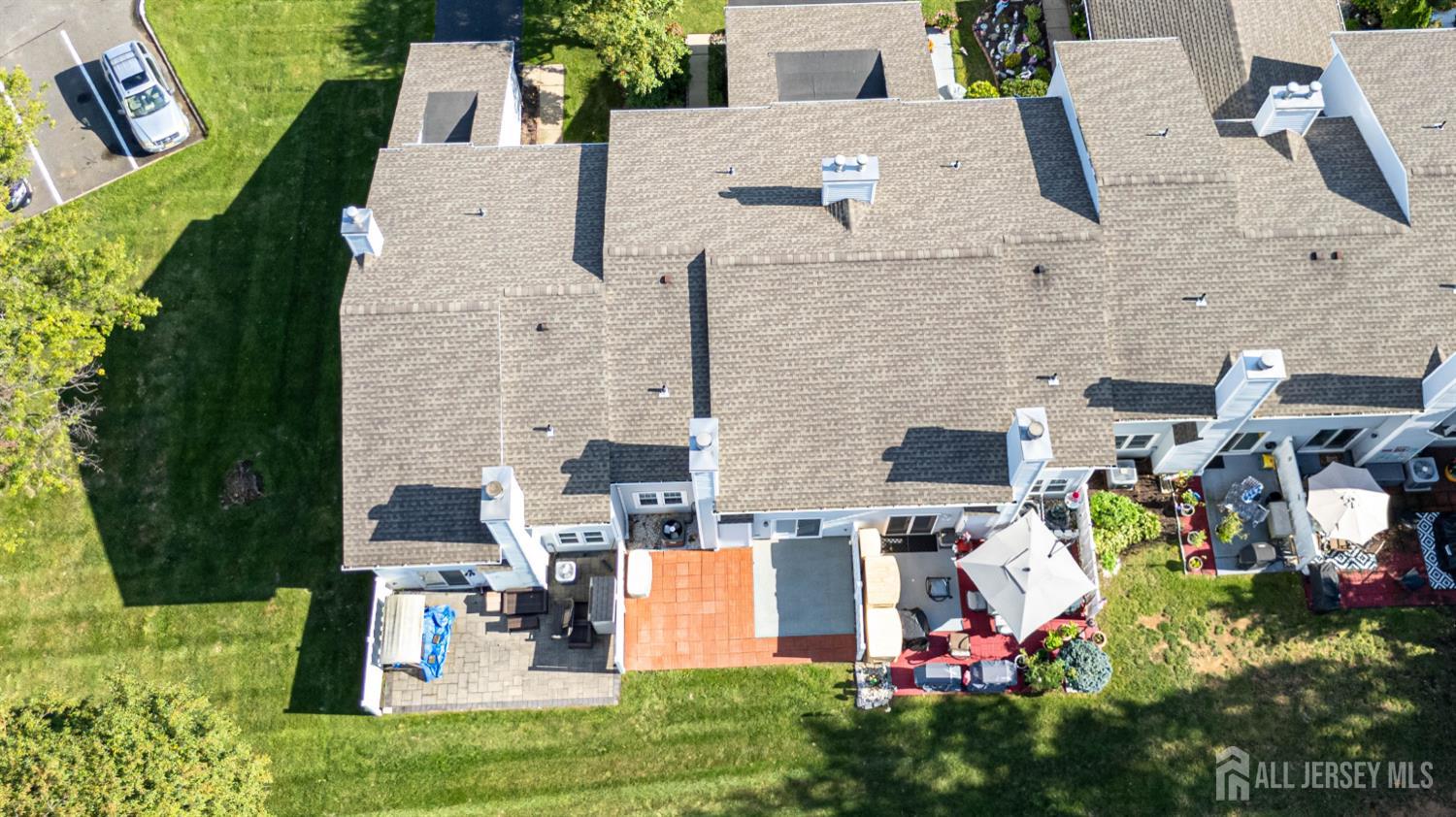 113 Woodmere Drive, Sayreville, NJ, 08859 image 44