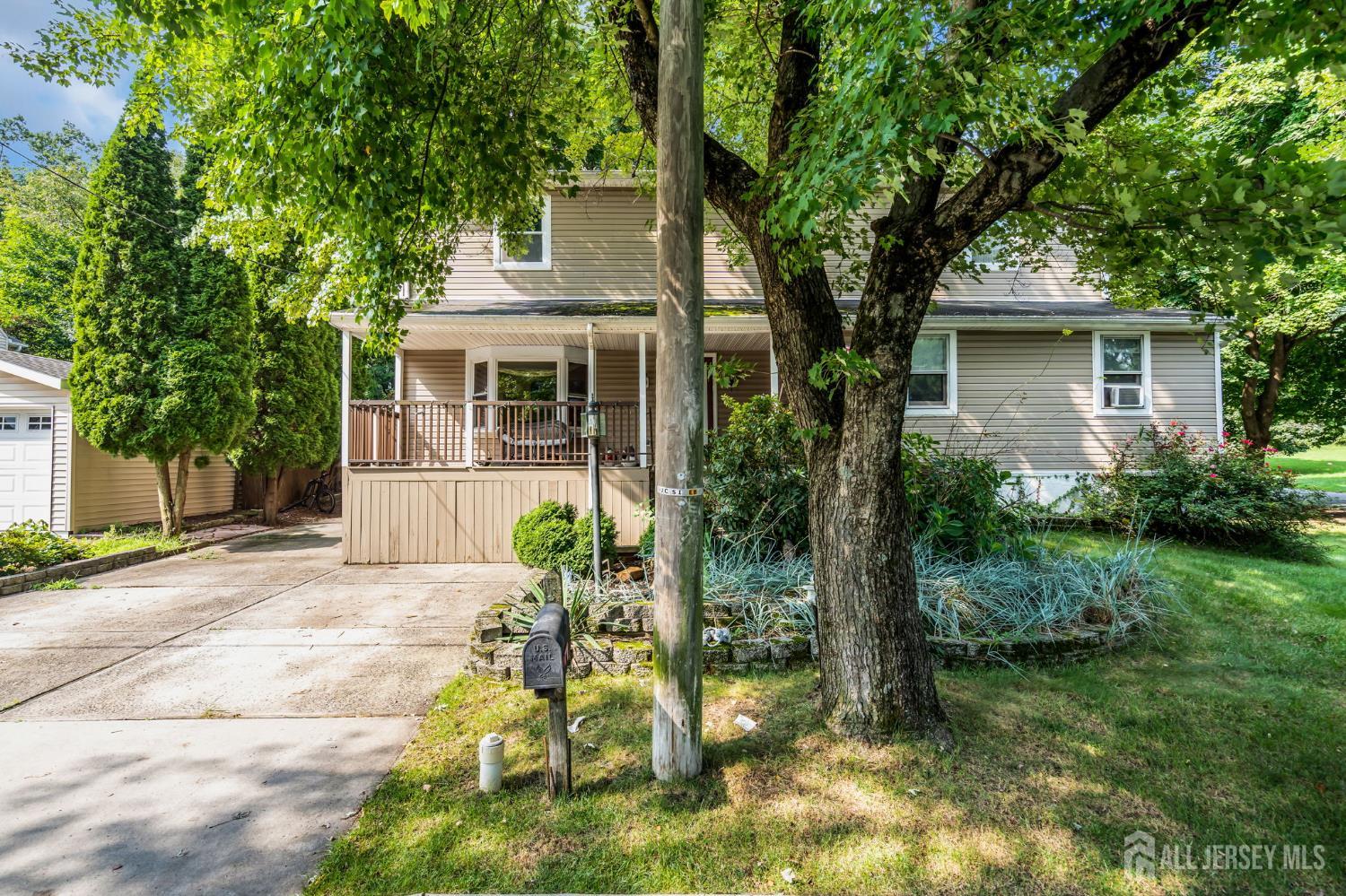 9 Mason Avenue, East Brunswick, NJ, 08816 image 72