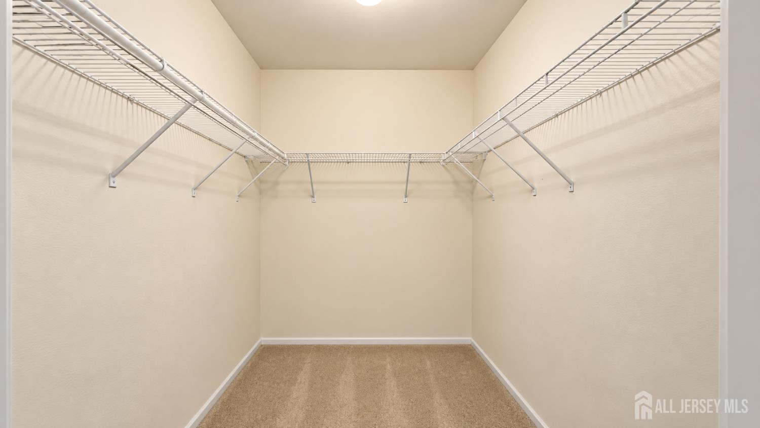 403 Cypress Lane, East Brunswick, NJ, 08816 image 12