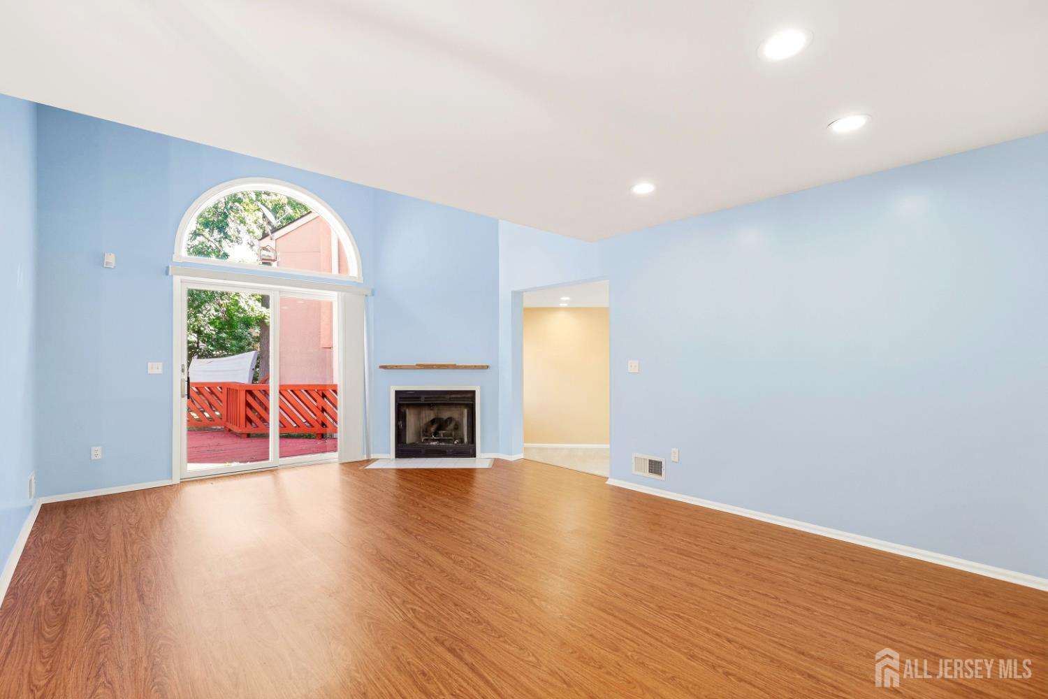 118 Kingsland Circle, South Brunswick, NJ, 08852 image 21